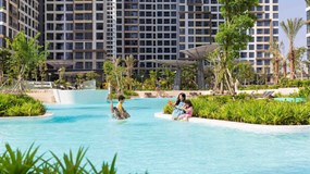 Từ “tên tuổi thương hiệu” đến “chất lượng hàng hiệu”: Cuộc dịch chuyển âm thầm nhưng quyết định của thị trường