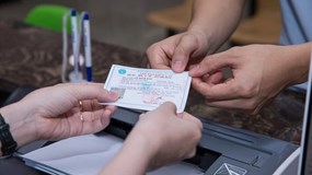 Từ 15/5, chậm, trốn đóng BHYT bị phạt tới 70 triệu đồng