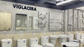 Thành viên Viglacera bị phạt hơn 1 tỷ đồng, đình chỉ giao dịch chứng khoán trong 3 tháng