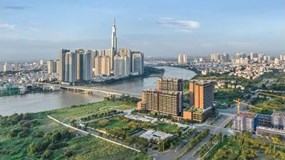 HoREA cảnh báo: Quy định mới có thể khiến thị trường 'thừa lớn, thiếu nhỏ'
