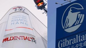 Prudential Việt Nam lên tiếng về vụ Prudential Life Insurance Nhật Bản