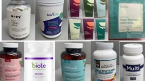 Cảnh báo loạt sản phẩm bị thu hồi ở nước ngoài có thể lưu hành tại Việt Nam