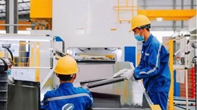 SMC thoát lỗ nhờ thanh lý tài sản, nhưng dòng tiền kinh doanh vẫn âm hơn 141 tỷ đồng và nợ ngắn hạn vượt 3.100 tỷ đồng