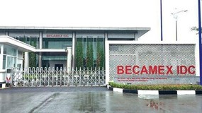 Lợi nhuận Becamex đi lùi, muốn huy động 2.000 tỷ từ kênh trái phiếu