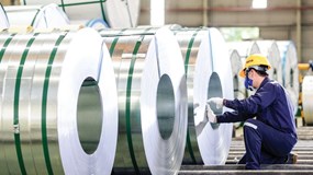 HSG bỏ dự án Cà Ná: Bước lùi sai lầm hay đúng lúc?
