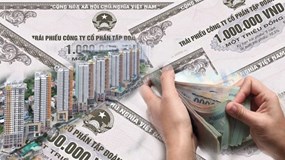 Kinh doanh thua lỗ, Đại Thịnh Phát chậm trả lãi trái phiếu
