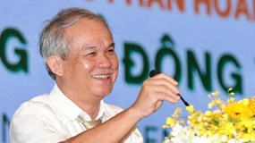 Bầu Đức mua thêm 4 triệu cổ phiếu Hoàng Anh Gia Lai