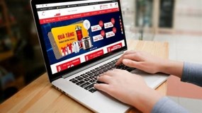 Thứ trưởng Bộ Công an cảnh báo về lừa đảo tài chính thời AI