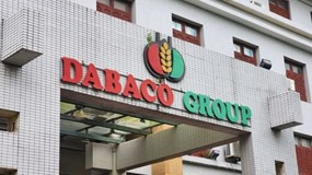 Dabaco Việt Nam lên kế hoạch trả cổ tức năm 2025 với tỷ lệ 15%