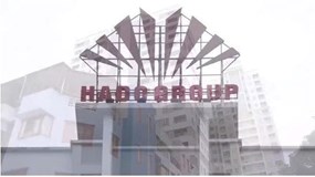 Hà Đô (HDG) rót gần 610 tỷ đồng vào Điện gió Bình Gia, lợi nhuận quý I giảm 50% sau khoản dự phòng Infra 1