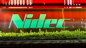Bê bối kế toán và hơn 1.000 vụ gian lận chất lượng 'nhấn chìm' tên tuổi Nidec