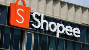 Shopee bị phạt 200 triệu đồng do quảng cáo gây nhầm lẫn