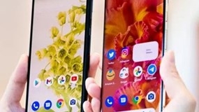 Tin tức công nghệ mới nóng nhất hôm nay 18/5: Ứng dụng Google bị tố khiến Pixel 7 quá nhiệt khi không sử dụng