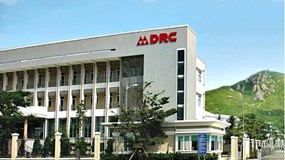 Cao su Đà Nẵng (DRC) chốt hơn 77 tỷ đồng cổ tức, mức 500 đồng/cp thấp hơn nhiều năm trước và kế hoạch lợi nhuận 2026 bỏ ngỏ