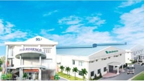 Dược phẩm Cửu Long: Kinh doanh thua lỗ, bị nêu tên 'không đảm bảo uy tín'
