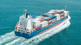 Vận tải và Xếp dỡ Hải An muốn huy động 1.883,4 tỷ đồng trái phiếu