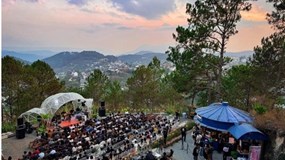 Hệ sinh thái BH Media, Lululola, Mây SaiGon trước khi dính án vi phạm bản quyền