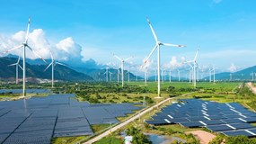 Hơn 2.100 tỷ đồng trái phiếu TNRE bị xếp hạng tín nhiệm không thuận lợi