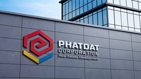 Động thái bất ngờ của Phát Đạt: Một thương vụ ‘bom tấn’ sắp nổ?