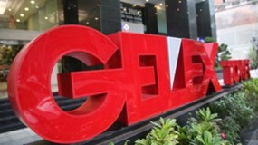 GELEX mua lại 300 tỉ đồng trái phiếu trước hạn 2 năm