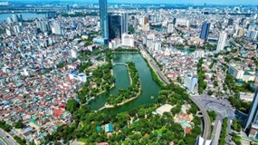 Hà Nội sắp có loạt chính sách hỗ trợ doanh nghiệp tư nhân