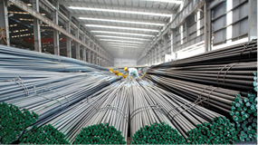 Người nhà Tổng Giám đốc Thép Tiến Lên bán “chui” gần 2,4 triệu cổ phiếu