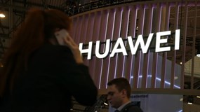 Huawei gây chấn động: Sản xuất chip 1,4nm, thách thức lệnh cấm của Mỹ