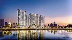 Thành viên HĐQT LDG xin từ nhiệm sau đại hội bất thành, doanh nghiệp lỗ lũy kế hơn 1.268 tỷ đồng và tiền mặt còn chưa tới 5 tỷ đồng