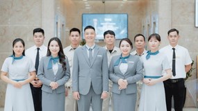 ROX Key đầu tư cho nền tảng số, gia tăng trải nghiệm khách hàng