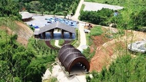 Dự án 1.200 tỷ kéo dài, Mía đường Lam Sơn - Thanh Hoá đang làm ăn ra sao?