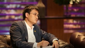 Group Bắc Việt của Shark Vương nhận án phạt vì dính loạt vi phạm