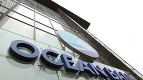 Ocean Group rao bán 7 khoản nợ xấu giá trị gốc hơn 1.000 tỷ đồng