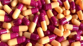 Hoa Kỳ dự kiến áp thuế 8,35% với vỏ viên nhộng cứng nhập khẩu từ Việt Nam