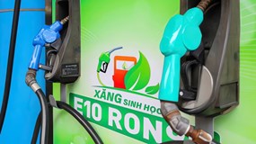 Những chính sách đáng chú ý có hiệu lực từ tháng 6/2026