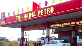 Nợ hơn 2.246 tỷ đồng, Công ty Vận tải thuỷ bộ Hải Hà đứng đầu nợ thuế tại Hưng Yên