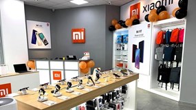 Bị phạt 290 triệu đồng, Xiaomi Việt Nam đang hoạt động ra sao?