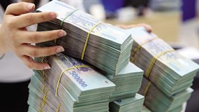 Cục Thuế khẳng định không bỏ quy định ngân hàng cung cấp thông tin người nộp thuế