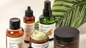 Y&B bị xử phạt, tìm hiểu hoạt động của ông chủ mỹ phẩm Cocoon