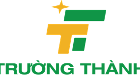 HoSE nhắc nhở Trường Thành Group chậm công bố thông tin thay đổi nhân sự
