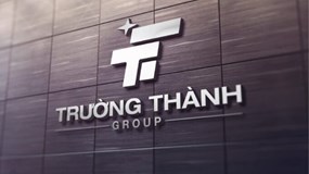 Trường Thành bị HoSE nhắc nhở, nợ vượt 1.720 tỷ đồng