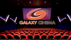 Giấu thông tin, Công ty CP Giải trí và Giáo dục Galaxy bị phạt 85 triệu đồng