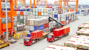 Giảm thuế xuất khẩu một số khoáng sản