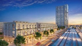 Lý do bất động sản sở hữu có thời hạn thịnh hành khắp thế giới
