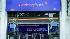 Thanh tra chỉ ra loạt sai phạm tín dụng tại KienlongBank Sóc Trăng