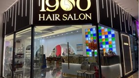 Vướng nghi vấn ‘ăn chặn’ tóc tặng bệnh nhân ung thư: Ai là chủ của 1900 Hair Salon?