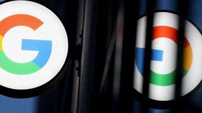 Tin tức công nghệ mới nóng nhất hôm nay 15/6: EU sẽ yêu cầu Google bán một phần mảng kinh doanh quảng cáo