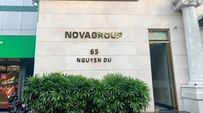 NovaGroup giải thích việc công khai danh sách hơn 420 lao động không tái tuyển dụng