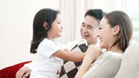 Ở 40 tuổi và có BHYT: Nên tham gia thêm bảo hiểm nhân thọ?