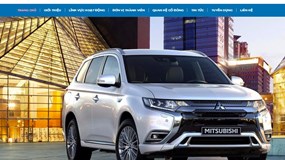 Tracimexco: Cổ đông lớn Mitsubishi Việt Nam đang kinh doanh ra sao?