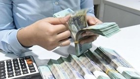 Ngân hàng Nhà nước tiếp tục giảm lãi suất điều hành